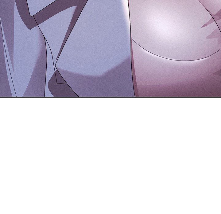 Born with a Surprise (Toomics) Page 182 - MangaHe