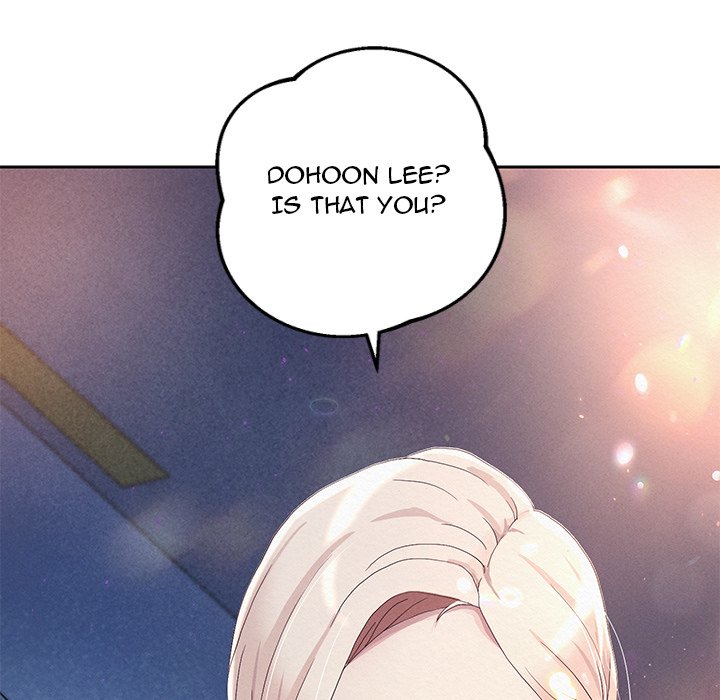 Born with a Surprise (Toomics) Page 183 - MangaHe