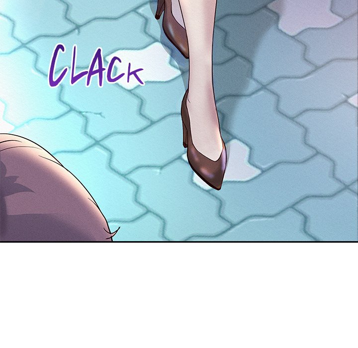 Born with a Surprise (Toomics) Page 186 - MangaHe