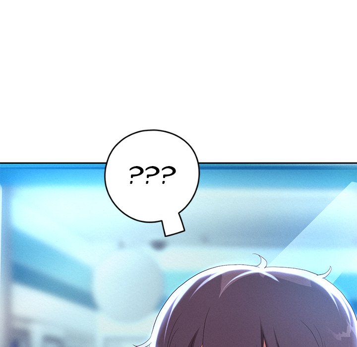 Born with a Surprise (Toomics) Page 187 - MangaHe