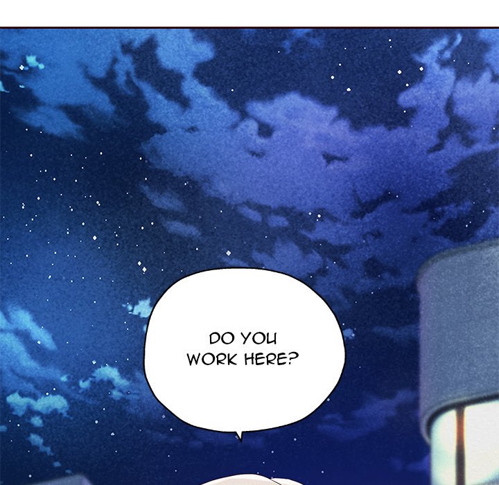Born with a Surprise (Toomics) Page 190 - MangaHe