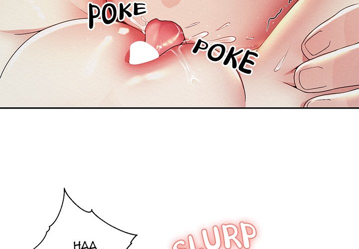 Born with a Surprise (Toomics) Page 3 - MangaHe