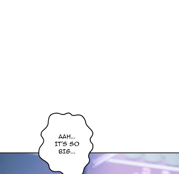 Born with a Surprise (Toomics) Page 24 - MangaHe