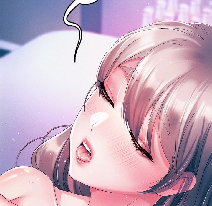 Born with a Surprise (Toomics) Page 25 - MangaHe
