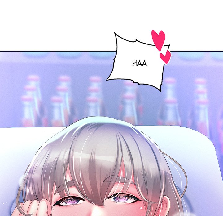 Born with a Surprise (Toomics) Page 27 - MangaHe