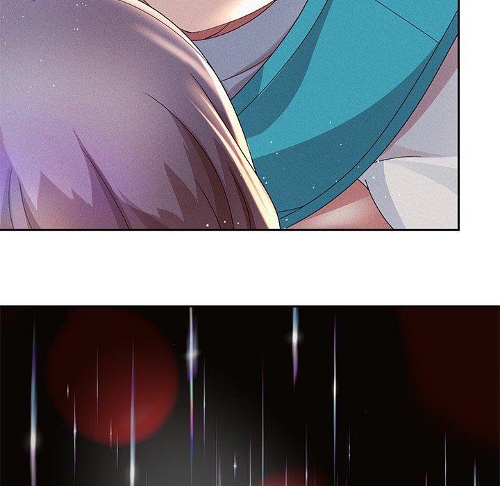 Born with a Surprise (Toomics) Page 35 - MangaHe