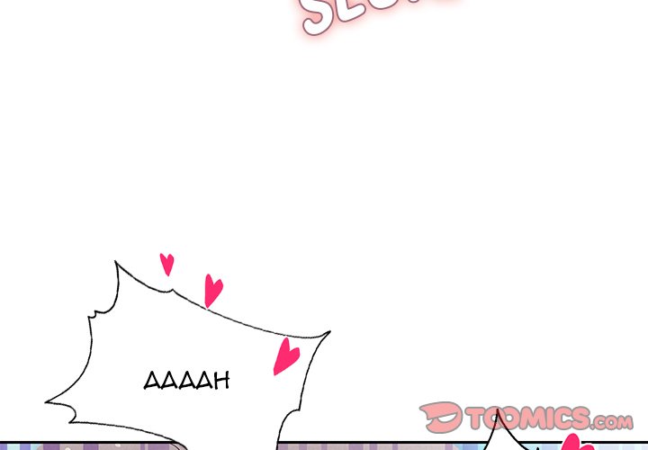Born with a Surprise (Toomics) Page 5 - MangaHe