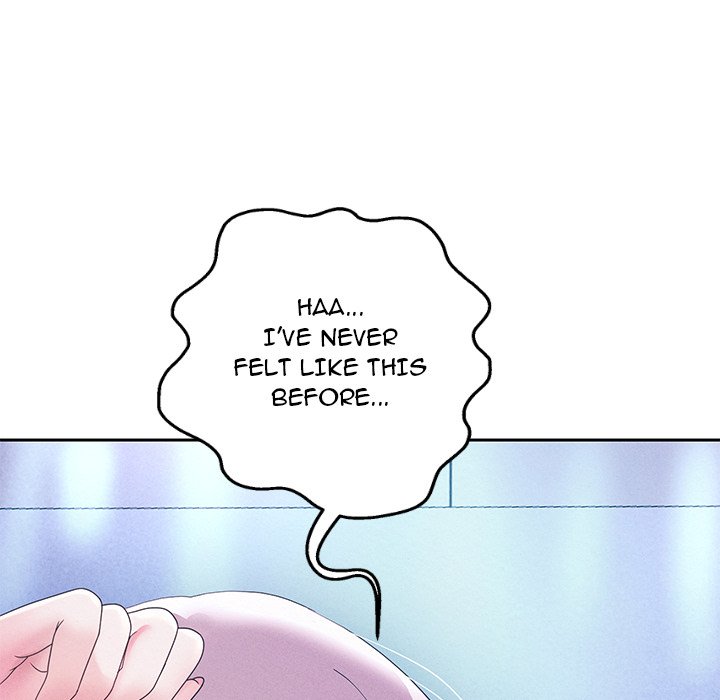Born with a Surprise (Toomics) Page 46 - MangaHe
