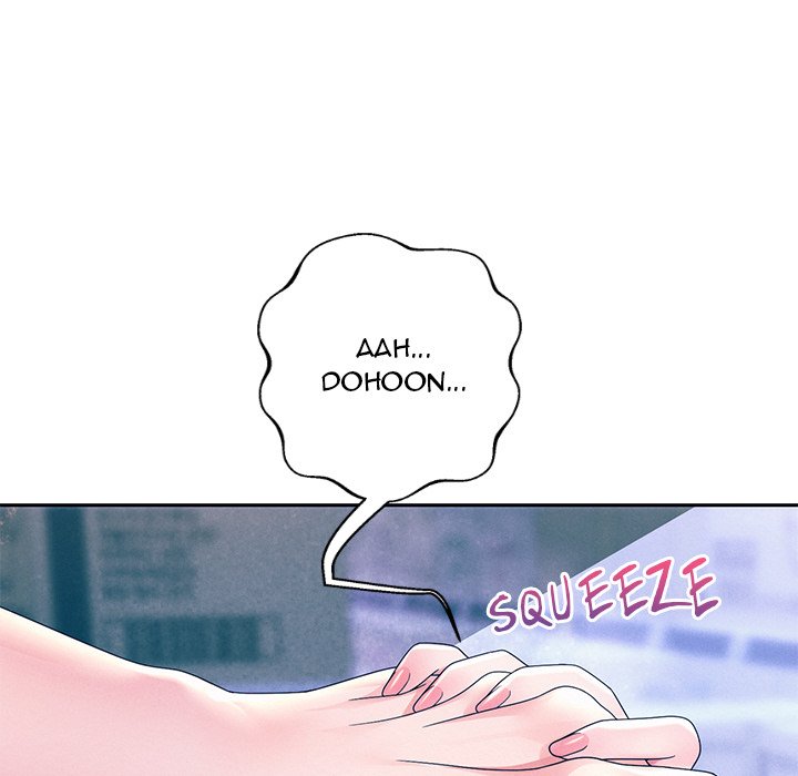 Born with a Surprise (Toomics) Page 49 - MangaHe