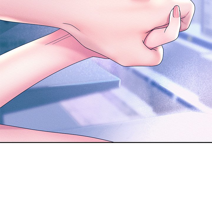 Born with a Surprise (Toomics) Page 50 - MangaHe