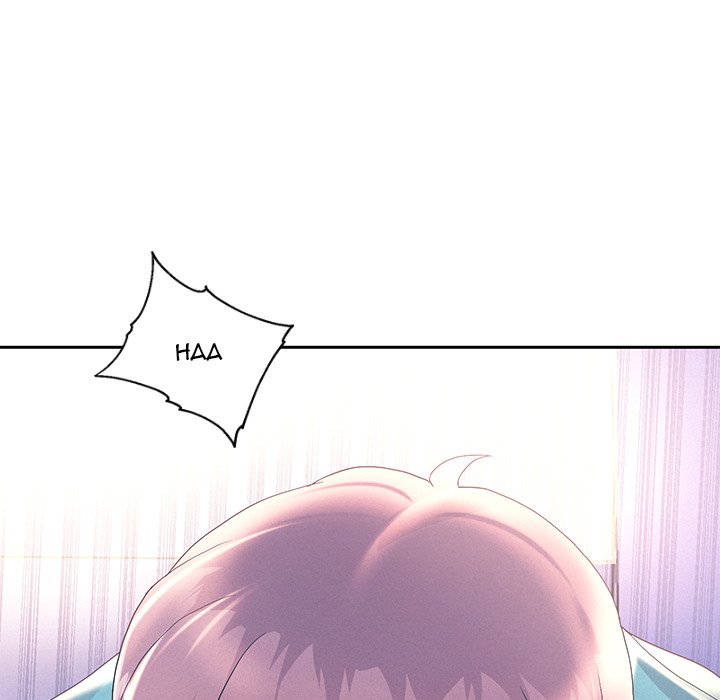 Born with a Surprise (Toomics) Page 51 - MangaHe