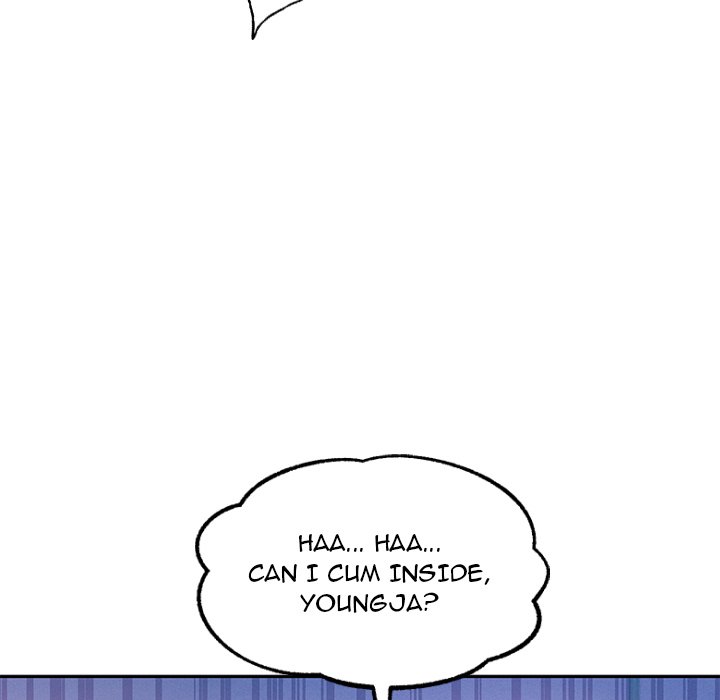 Born with a Surprise (Toomics) Page 55 - MangaHe