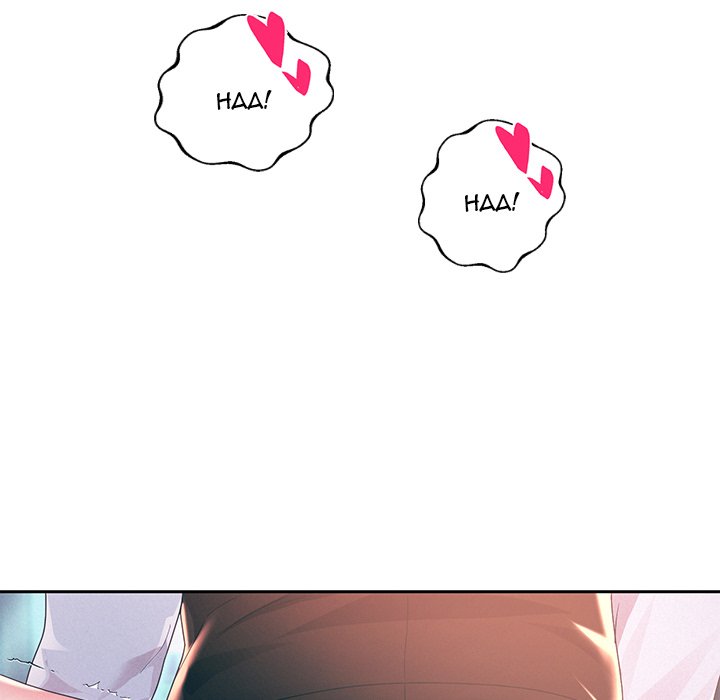 Born with a Surprise (Toomics) Page 58 - MangaHe