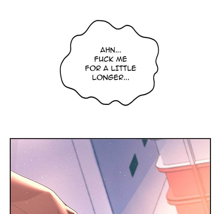 Born with a Surprise (Toomics) Page 60 - MangaHe