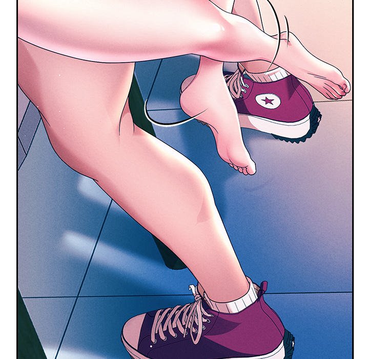 Born with a Surprise (Toomics) Page 62 - MangaHe