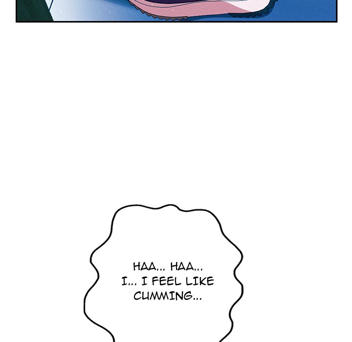 Born with a Surprise (Toomics) Page 63 - MangaHe