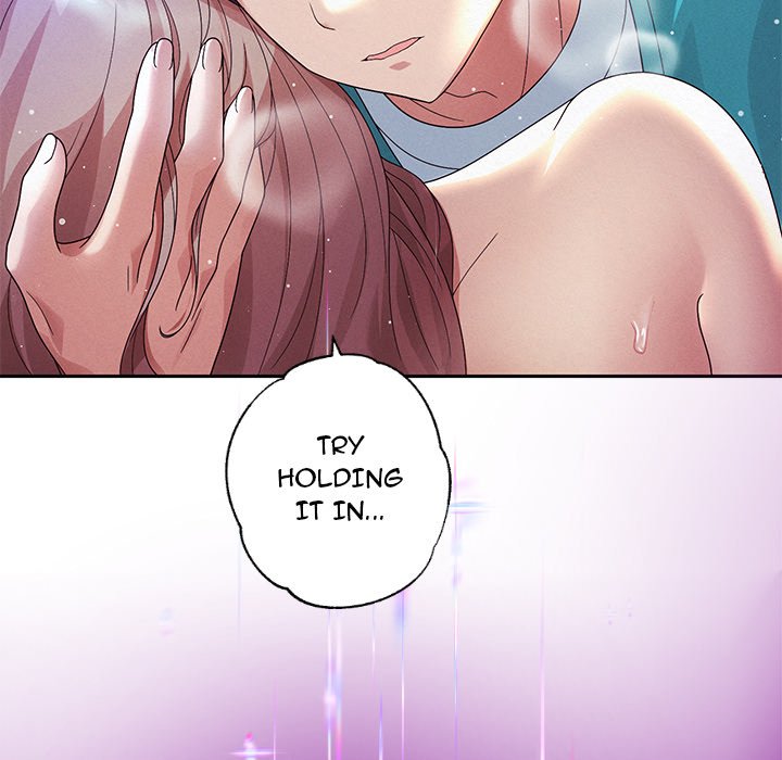 Born with a Surprise (Toomics) Page 65 - MangaHe