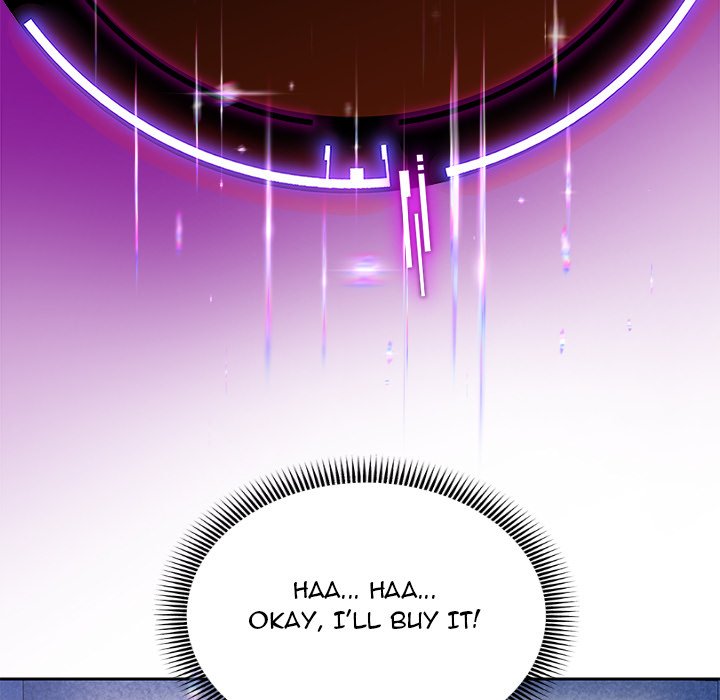 Born with a Surprise (Toomics) Page 67 - MangaHe