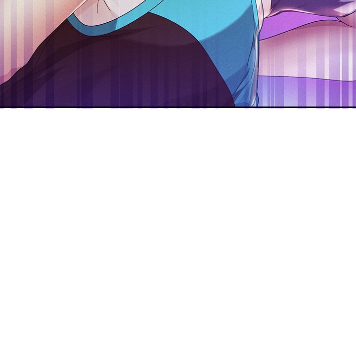 Born with a Surprise (Toomics) Page 8 - MangaHe