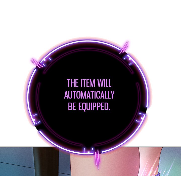 Born with a Surprise (Toomics) Page 73 - MangaHe