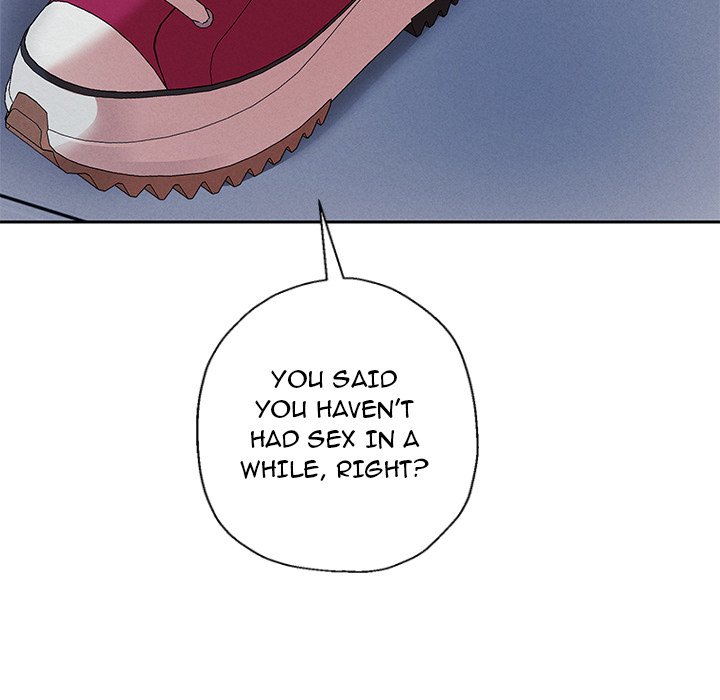 Born with a Surprise (Toomics) Page 75 - MangaHe
