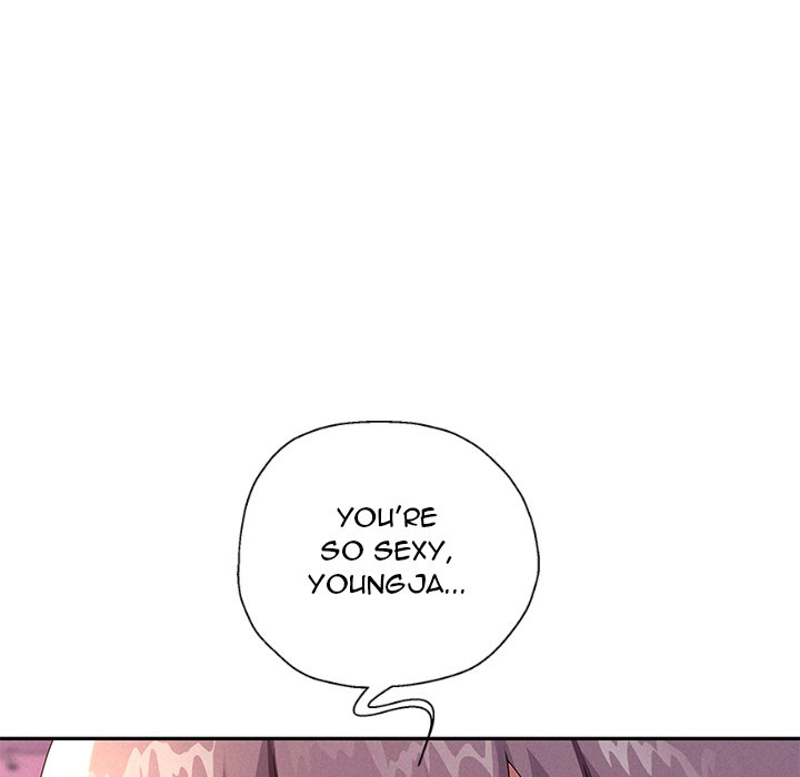Born with a Surprise (Toomics) Page 9 - MangaHe