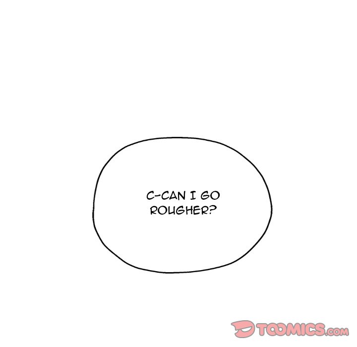 Born with a Surprise (Toomics) Page 85 - MangaHe
