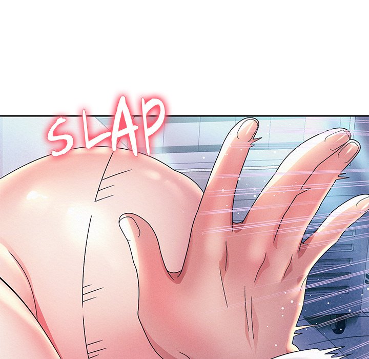 Born with a Surprise (Toomics) Page 90 - MangaHe