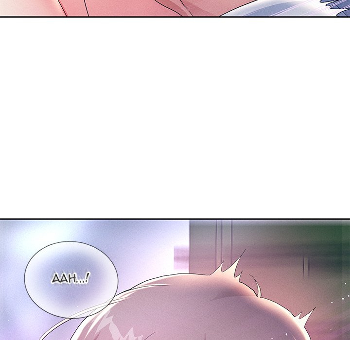 Born with a Surprise (Toomics) Page 91 - MangaHe