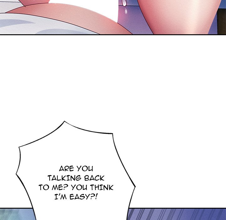Born with a Surprise (Toomics) Page 98 - MangaHe