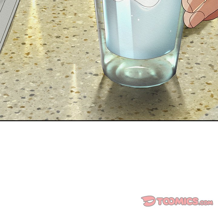 Born with a Surprise (Toomics) Page 101 - MangaHe
