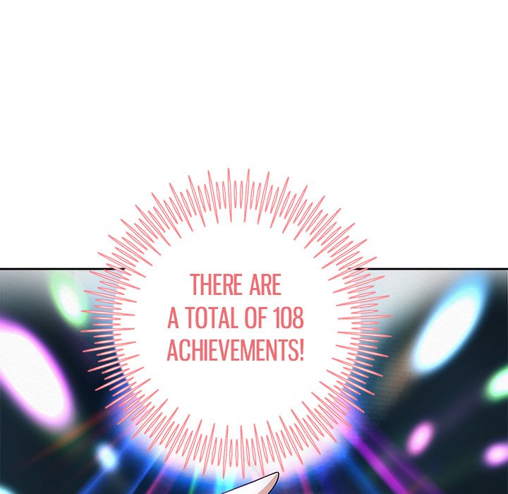 Born with a Surprise (Toomics) Page 104 - MangaHe