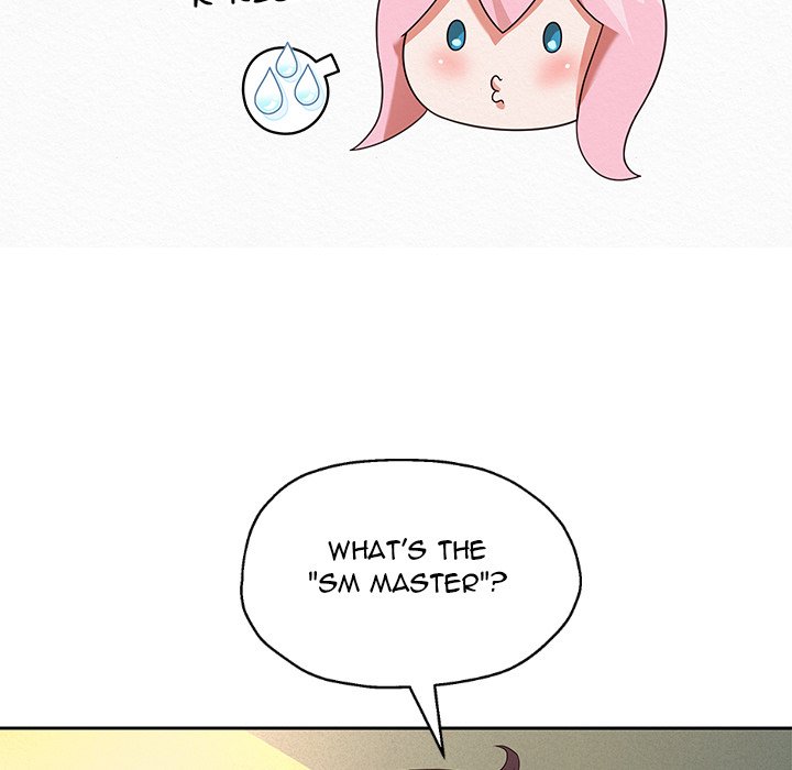 Born with a Surprise (Toomics) Page 109 - MangaHe