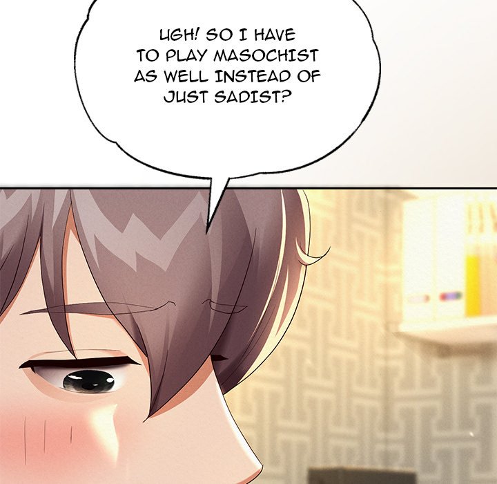 Born with a Surprise (Toomics) Page 115 - MangaHe