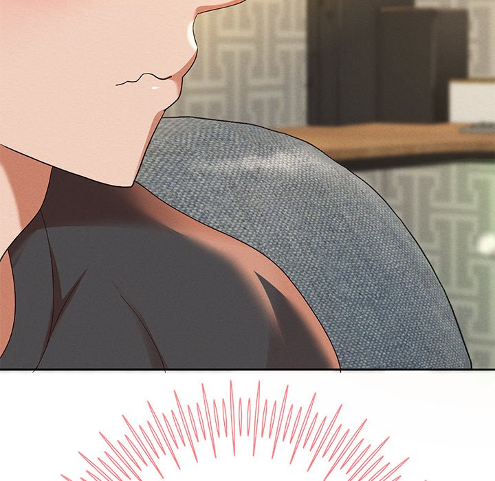 Born with a Surprise (Toomics) Page 116 - MangaHe