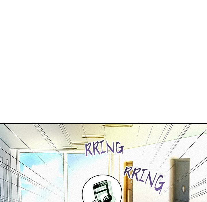 Born with a Surprise (Toomics) Page 118 - MangaHe