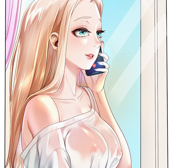 Born with a Surprise (Toomics) Page 126 - MangaHe