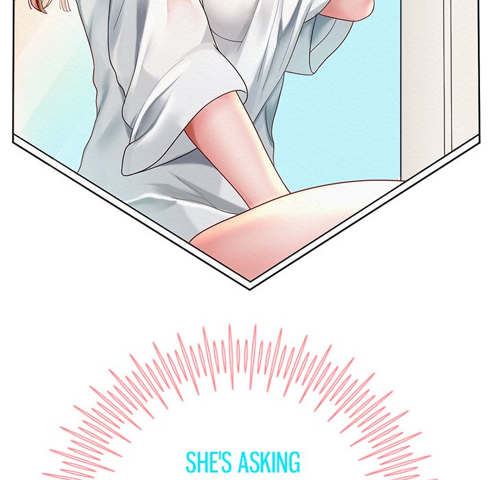 Born with a Surprise (Toomics) Page 127 - MangaHe