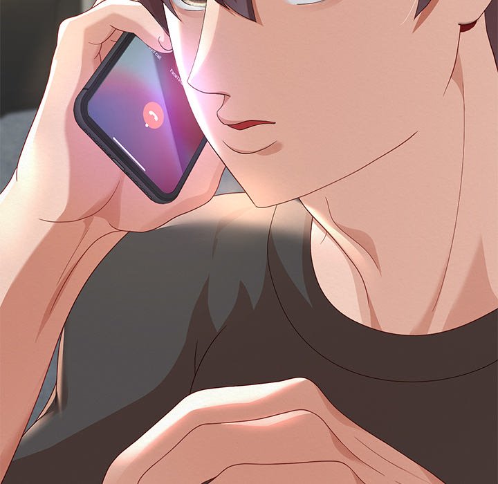 Born with a Surprise (Toomics) Page 130 - MangaHe