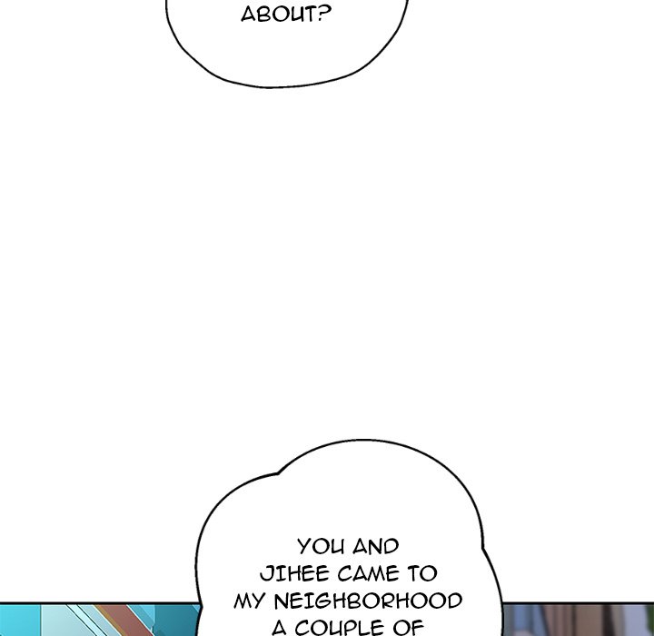 Born with a Surprise (Toomics) Page 14 - MangaHe