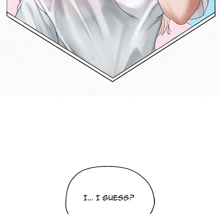 Born with a Surprise (Toomics) Page 133 - MangaHe