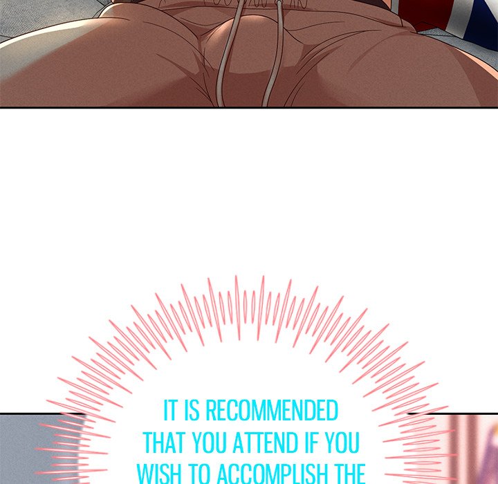 Born with a Surprise (Toomics) Page 139 - MangaHe