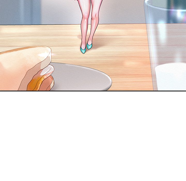 Born with a Surprise (Toomics) Page 141 - MangaHe
