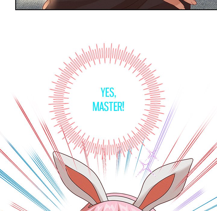 Born with a Surprise (Toomics) Page 144 - MangaHe