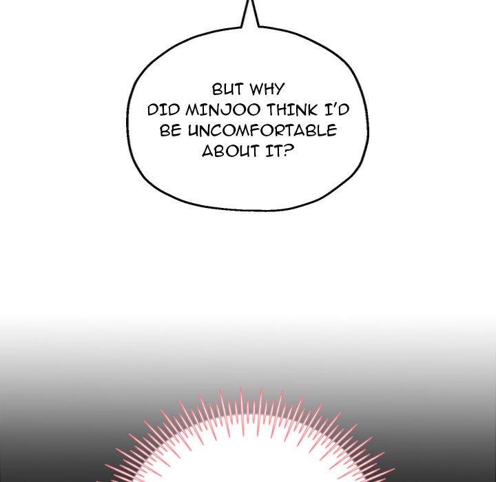 Born with a Surprise (Toomics) Page 151 - MangaHe
