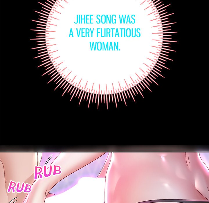 Born with a Surprise (Toomics) Page 158 - MangaHe