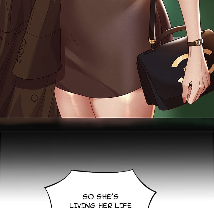 Born with a Surprise (Toomics) Page 175 - MangaHe