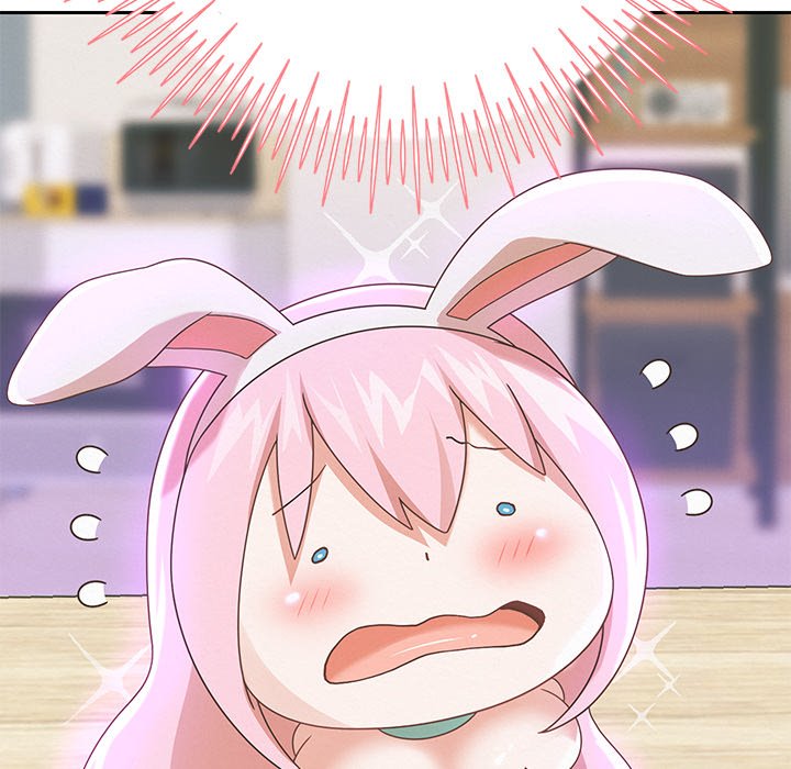 Born with a Surprise (Toomics) Page 179 - MangaHe