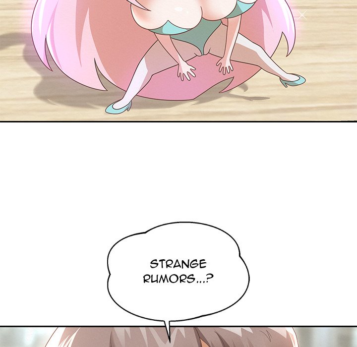 Born with a Surprise (Toomics) Page 180 - MangaHe