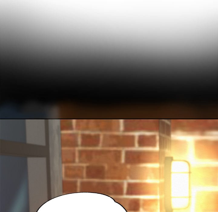 Born with a Surprise (Toomics) Page 182 - MangaHe